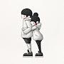 @준환가수윤진공주팀