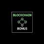 @blockchainbonus