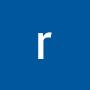 @rumblepettersson4147