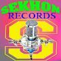 @sekhonrecords1040