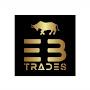 @eb_trades