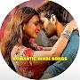 @BestHindiSongs-k5k