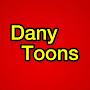 Dany Toons