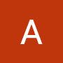 @АндрейМиронов-з7б