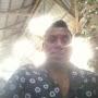 @amitsunkur8127