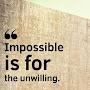 @Motivationalsoul728