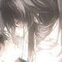 @i_love_you._no