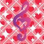 @seetheworldwithmusic4219