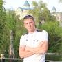 @ВладимирБурков-з2п