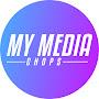 @MyMediaChops