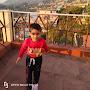 @viraajjoshiepicboy