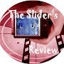 @theslidersreview5939