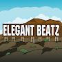 @elegantbeatz8615