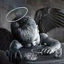 @MichaelSmith-cn9of