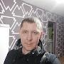 @максмаксимыч-ш2ь
