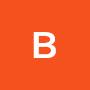 @васяпупкин-с9ф