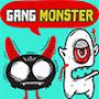 @gangsmonster