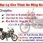 @giahungmotorbikerental