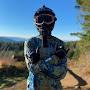@PureRiding