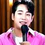 @정다한TV다한바라기