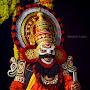 @yakshagana41