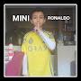@Mini_ronaldo_xxl