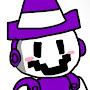@Purple_Coney