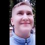 @РегинаМаркина-щ2з