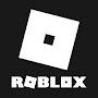 Roblox Канал 🥰