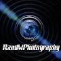 RandMPhotography channel