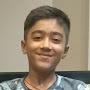 @raghavrathi1749