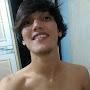 @renanramos7894