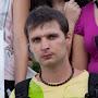 @АлександрВавин-о7д