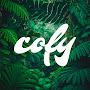 @prodbycofy