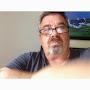 @johnpickles974
