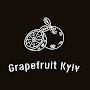 GrapefruitKyiv