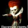 @обработкавидосовабг