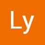 @lyta7468