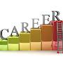 @CareerSearch