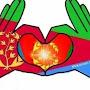 @ሳንድሮወዳባረንቱ