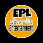 @EPL_Entertainment