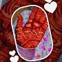 @AMITNISHAD-g6d