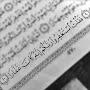 @ibrahemal-zamil4238