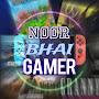 @noorbhaigamer1