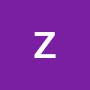 @zubinix