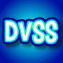 DVSS