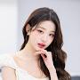 @럭키비키_아이브