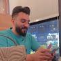 @ابوخالد-م1ظ8ق