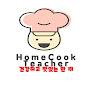 @homecookteacher4746