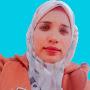 @safaamahmoud9867